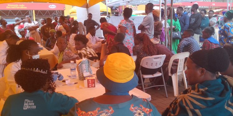 MTN Partners With Zuri Health to Accelerate Access to Digital Health Solutions