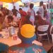 MTN Partners With Zuri Health to Accelerate Access to Digital Health Solutions