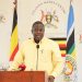 Richard Todwong