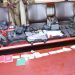 Alleged Drug Trafficker Used Fake Diplomatic Identity to Evade Security Checks, Investigators Say