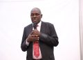 Luwero District Councillors Raise Red Flag Over Corruption in Staff Recruitment  ‎