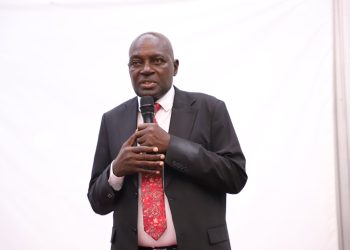 Luwero District Councillors Raise Red Flag Over Corruption in Staff Recruitment  ‎