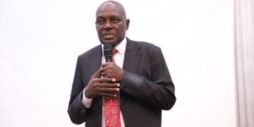 Luwero District Councillors Raise Red Flag Over Corruption in Staff Recruitment  ‎