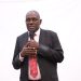 Luwero District Councillors Raise Red Flag Over Corruption in Staff Recruitment  ‎