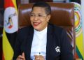 Among Withdraws From Speakership Race