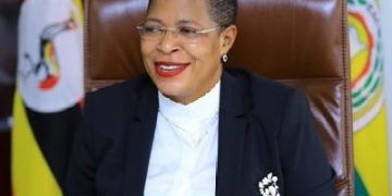 Among Withdraws From Speakership Race
