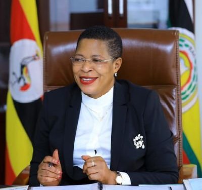 Among Withdraws From Speakership Race
