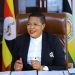 Among Withdraws From Speakership Race