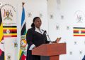 Energy PS Blames High Fuel Prices on Supply Constraints, Importation Costs