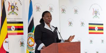 Energy PS Blames High Fuel Prices on Supply Constraints, Importation Costs