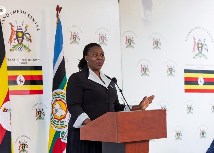 Energy PS Blames High Fuel Prices on Supply Constraints, Importation Costs