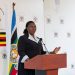 Energy PS Blames High Fuel Prices on Supply Constraints, Importation Costs