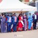 MP Mwiru Launches Bid for Speaker of Parliament