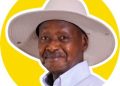 Museveni Unveils Cabinet List For 2026-2031