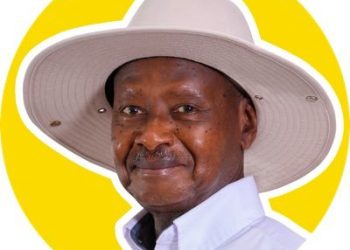 Museveni Unveils Cabinet List For 2026-2031