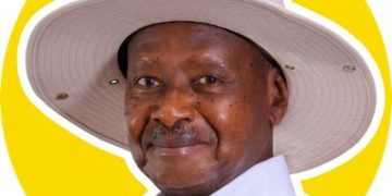 Museveni Unveils Cabinet List For 2026-2031