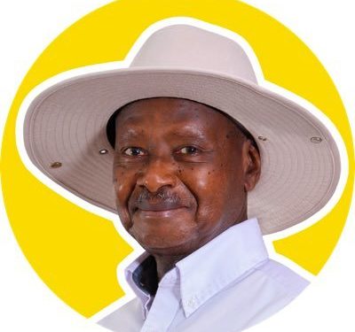 Museveni Unveils Cabinet List For 2026-2031