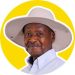 Museveni Unveils Cabinet List For 2026-2031