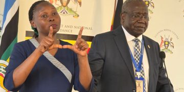 UNEB Extends 2026 Exam Registration Deadline