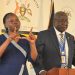 UNEB Extends 2026 Exam Registration Deadline