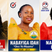 Some of the aspirants who have declared interest in the forthcoming Kalangala District Woman MP by-election.
