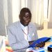Richard Sande Ntambaazi