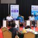 Experts Call for Nationwide Mental Health Support for Youth Living With HIV