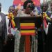 Masaka Mayor Appeals to MPs to Increase Funding for City Operations