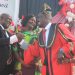 Mukono Council Vote Exposes Deep Cracks in NUP Camp