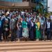 Government Pushes Practical Learning as Shs4 Billion Green Skills Project Takes Off