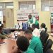 Kawolo Hospital Health Workers Trained to Strengthen Sickle Cell Care