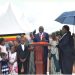 Koomu Drops Mavuma as Kibirango Appoints NRM Councillor as Vice Chairperson  ‎