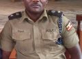Land Dispute Turns Violent as Homes Are Torched In Kassanda