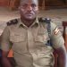 Land Dispute Turns Violent as Homes Are Torched In Kassanda