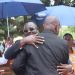 Buwembo Pledges Not to Fight Mukungu During His Term