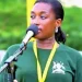 Masaka MP Justine Nameere Re-emerges with Disputed Narrative on Arrest
