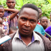 Paul Ssempijja whom they accuse of exhuming a dead body in Lwengo.