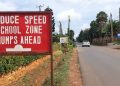 2 in Every 15 Road Crash Victims Are Children, ITMS Warns as Schools Reopen