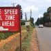 2 in Every 15 Road Crash Victims Are Children, ITMS Warns as Schools Reopen