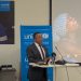 UNICEF Launches New Strategy to Tackle Teenage Pregnancy, Child Trafficking and Malnutrition in Uganda
