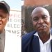 Muyanja Ssenyonga and Lukooya Mukoome.