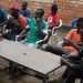 Victims of alleged political kidnappings in Kyotera District narrate their ordeal. File Photo