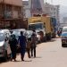 KCCA Suspends Roadside Parking on Key Kampala Streets