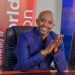 Lawyer Defends Muganga Appointment Amid Dual Citizenship Debate