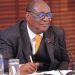 Mayanja Says No Evidence Traditional Rulers Lost Land Under 1967 Constitution