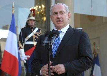 Israel Imposes Flight Restrictions on Travelers From EAC Countries Over Ebola Outbreak