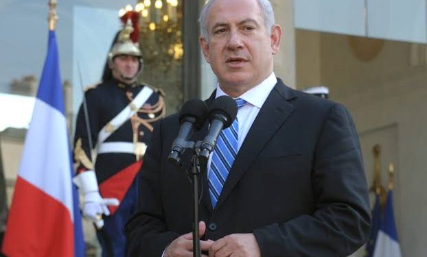 Israel Imposes Flight Restrictions on Travelers From EAC Countries Over Ebola Outbreak