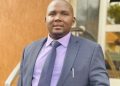 Muhoozi Drops Kabanda as PLU Secretary General