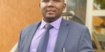 Muhoozi Drops Kabanda as PLU Secretary General