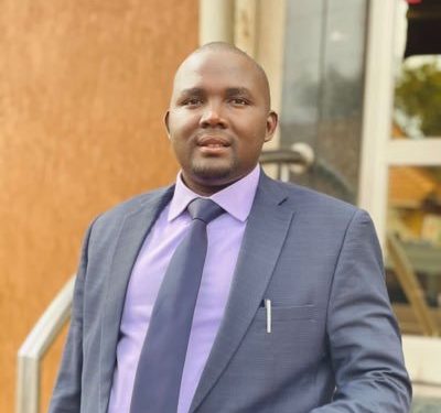 Muhoozi Drops Kabanda as PLU Secretary General